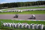 HkiMiniMotoGP230