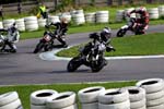 HkiMiniMotoGP232