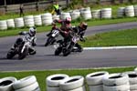 HkiMiniMotoGP233