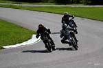 HkiMiniMotoGP234