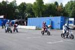 HkiMiniMotoGP236