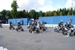 HkiMiniMotoGP237
