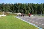 HkiMiniMotoGP238