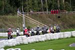 HkiMiniMotoGP239