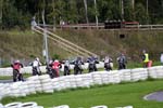 HkiMiniMotoGP240