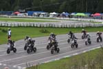HkiMiniMotoGP241
