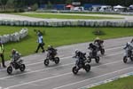 HkiMiniMotoGP242