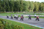 HkiMiniMotoGP243