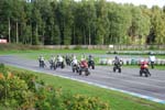 HkiMiniMotoGP244