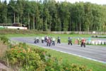 HkiMiniMotoGP245