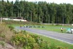 HkiMiniMotoGP247