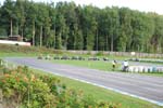 HkiMiniMotoGP248