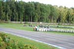 HkiMiniMotoGP249