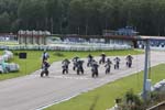 HkiMiniMotoGP251