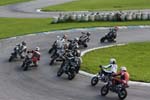 HkiMiniMotoGP252