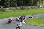 HkiMiniMotoGP253