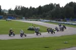 HkiMiniMotoGP254