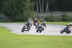 HkiMiniMotoGP256