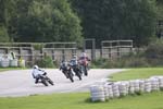 HkiMiniMotoGP257