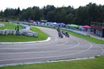 HkiMiniMotoGP258