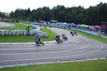 HkiMiniMotoGP259