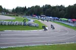 HkiMiniMotoGP260