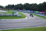 HkiMiniMotoGP261