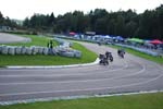 HkiMiniMotoGP262