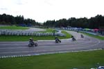 HkiMiniMotoGP263