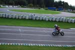 HkiMiniMotoGP264