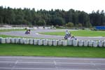 HkiMiniMotoGP265
