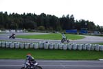 HkiMiniMotoGP266