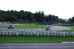 HkiMiniMotoGP267