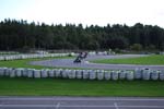 HkiMiniMotoGP269