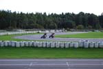 HkiMiniMotoGP270