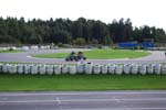 HkiMiniMotoGP271
