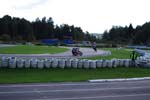 HkiMiniMotoGP272
