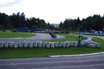 HkiMiniMotoGP273