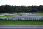 HkiMiniMotoGP274