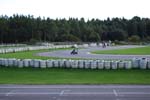 HkiMiniMotoGP275