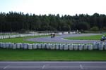 HkiMiniMotoGP276