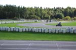 HkiMiniMotoGP277