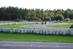 HkiMiniMotoGP278