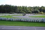 HkiMiniMotoGP279