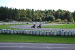 HkiMiniMotoGP280
