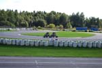 HkiMiniMotoGP281