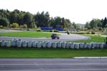 HkiMiniMotoGP283