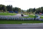 HkiMiniMotoGP284