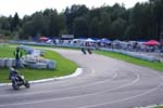 HkiMiniMotoGP286