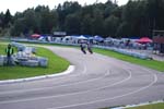 HkiMiniMotoGP287